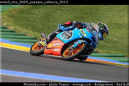 moto3_rins_0009_espagne_valencia_2013.jpg