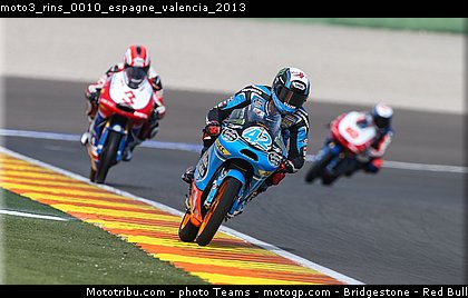 moto3_rins_0010_espagne_valencia_2013.jpg