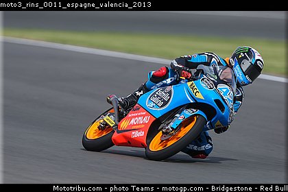 moto3_rins_0011_espagne_valencia_2013.jpg