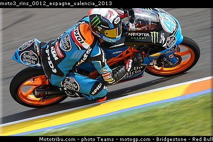 moto3_rins_0012_espagne_valencia_2013.jpg