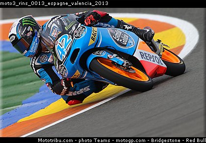 moto3_rins_0013_espagne_valencia_2013.jpg