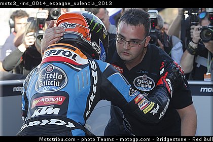 moto3_rins_0014_espagne_valencia_2013.jpg
