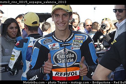 moto3_rins_0015_espagne_valencia_2013.jpg