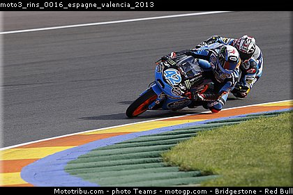 moto3_rins_0016_espagne_valencia_2013.jpg