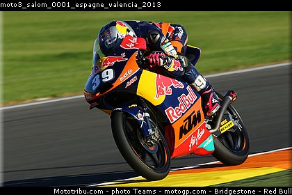 moto3_salom_0001_espagne_valencia_2013.jpg