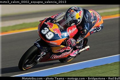moto3_salom_0002_espagne_valencia_2013.jpg
