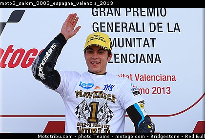 moto3_salom_0003_espagne_valencia_2013.jpg