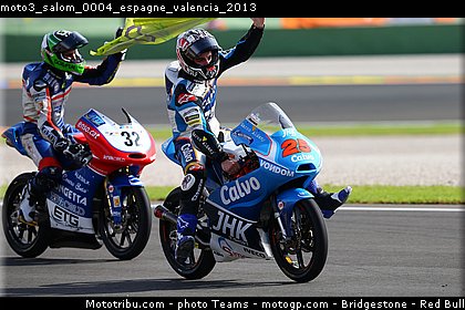 moto3_salom_0004_espagne_valencia_2013.jpg