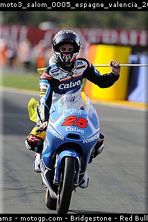 moto3_salom_0005_espagne_valencia_2013.jpg