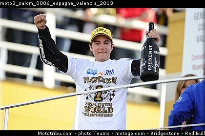 moto3_salom_0006_espagne_valencia_2013.jpg