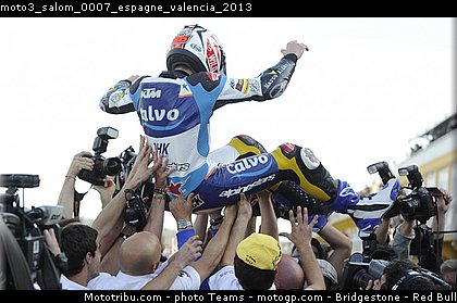 moto3_salom_0007_espagne_valencia_2013.jpg