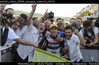 moto3_salom_0008_espagne_valencia_2013.jpg