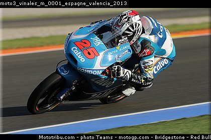 moto3_vinales_m_0001_espagne_valencia_2013.jpg