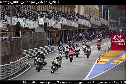 motogp_0001_espagne_valencia_2013.jpg