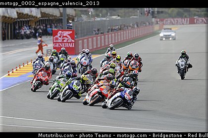 motogp_0002_espagne_valencia_2013.jpg