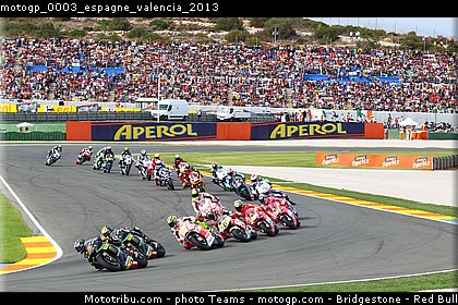 motogp_0003_espagne_valencia_2013.jpg