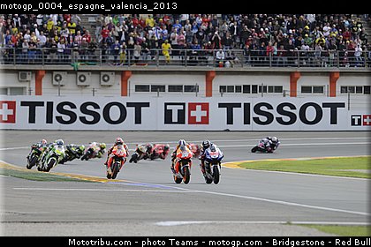 motogp_0004_espagne_valencia_2013.jpg