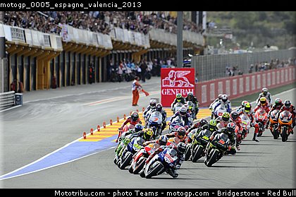 motogp_0005_espagne_valencia_2013.jpg