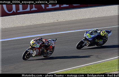 motogp_0006_espagne_valencia_2013.jpg