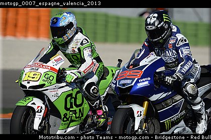 motogp_0007_espagne_valencia_2013.jpg