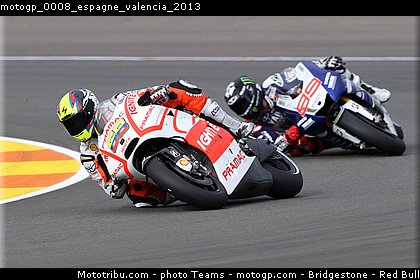 motogp_0008_espagne_valencia_2013.jpg