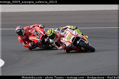 motogp_0009_espagne_valencia_2013.jpg