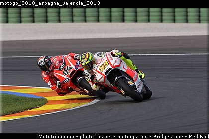 motogp_0010_espagne_valencia_2013.jpg