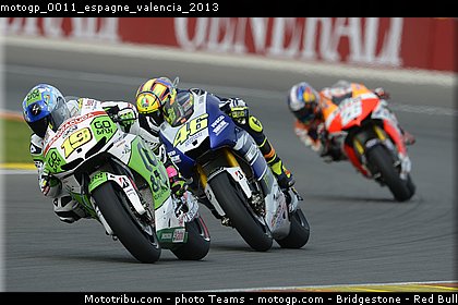 motogp_0011_espagne_valencia_2013.jpg