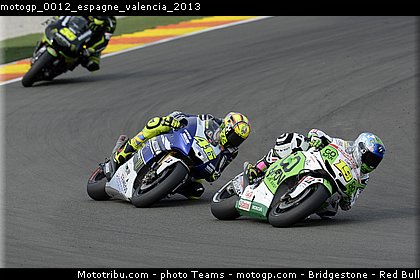 motogp_0012_espagne_valencia_2013.jpg