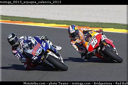 motogp_0013_espagne_valencia_2013.jpg