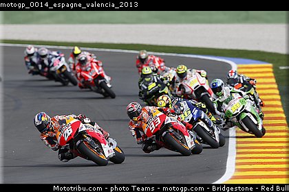 motogp_0014_espagne_valencia_2013.jpg