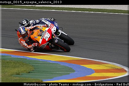 motogp_0015_espagne_valencia_2013.jpg