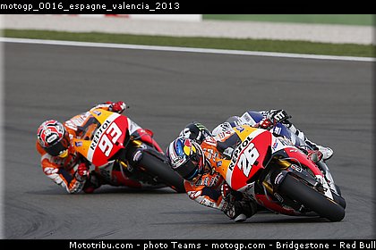 motogp_0016_espagne_valencia_2013.jpg