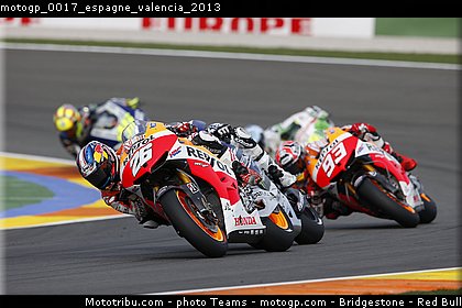 motogp_0017_espagne_valencia_2013.jpg
