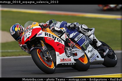 motogp_0018_espagne_valencia_2013.jpg