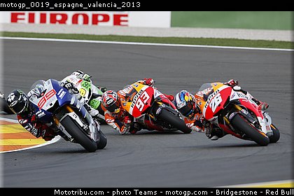 motogp_0019_espagne_valencia_2013.jpg