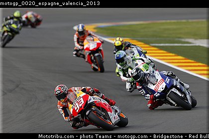 motogp_0020_espagne_valencia_2013.jpg