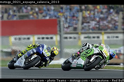 motogp_0021_espagne_valencia_2013.jpg