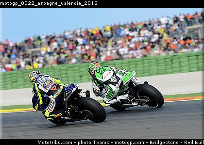 motogp_0022_espagne_valencia_2013.jpg