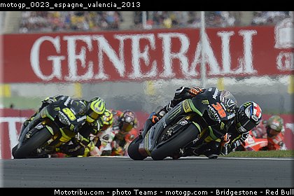 motogp_0023_espagne_valencia_2013.jpg