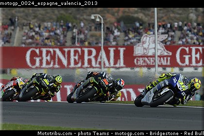 motogp_0024_espagne_valencia_2013.jpg