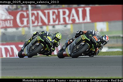 motogp_0025_espagne_valencia_2013.jpg