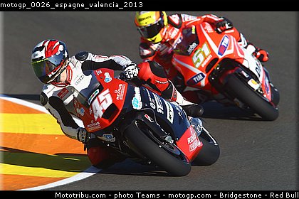 motogp_0026_espagne_valencia_2013.jpg