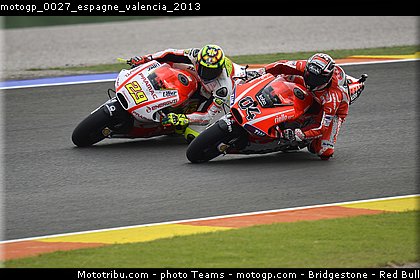 motogp_0027_espagne_valencia_2013.jpg