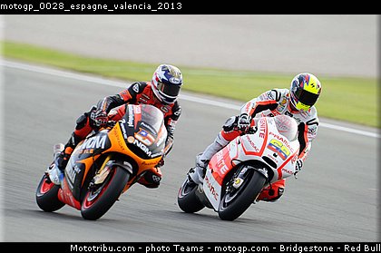 motogp_0028_espagne_valencia_2013.jpg