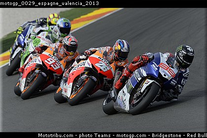 motogp_0029_espagne_valencia_2013.jpg