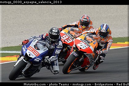 motogp_0030_espagne_valencia_2013.jpg