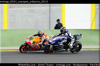 motogp_0031_espagne_valencia_2013.jpg