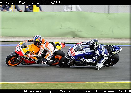 motogp_0032_espagne_valencia_2013.jpg