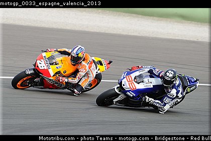 motogp_0033_espagne_valencia_2013.jpg